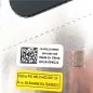 Coque Supérieure Écran LCD 0FKCJ2 460.0VH0Q.0001 pour Dell Pro Max 16 MC16250 Coque Supérieure Écran LCD 0FKCJ2 460.0VH0Q.0001 pour Dell Pro Max 16 MC16250
