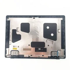 Obere LCD-Abdeckung 0FKCJ2 460.0VH0Q.0001 für Dell Pro Max 16 MC16250