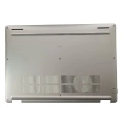 Scocca Inferiore 0T2JT5 per Dell Pro 16 Plus PB16250 / PC16255 €32.90