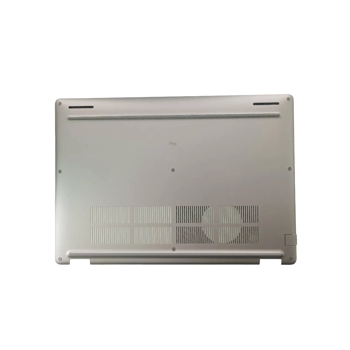 Scocca Inferiore 0T2JT5 per Dell Pro 16 Plus PB16250 / PC16255