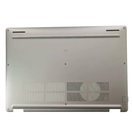 Bottom Base Cover 0T2JT5 for Dell Pro 16 Plus PB16250 / PC16255 €32.90