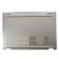 Scocca Inferiore 0T2JT5 per Dell Pro 16 Plus PB16250 / PC16255