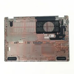 Scocca Inferiore 0T2JT5 per Dell Pro 16 Plus PB16250 / PC16255