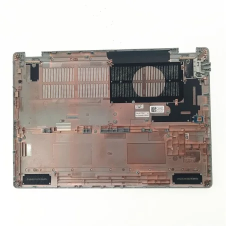 Bottom Base Cover 0T2JT5 for Dell Pro 16 Plus PB16250 / PC16255