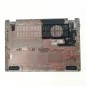 Scocca Inferiore 0T2JT5 per Dell Pro 16 Plus PB16250 / PC16255