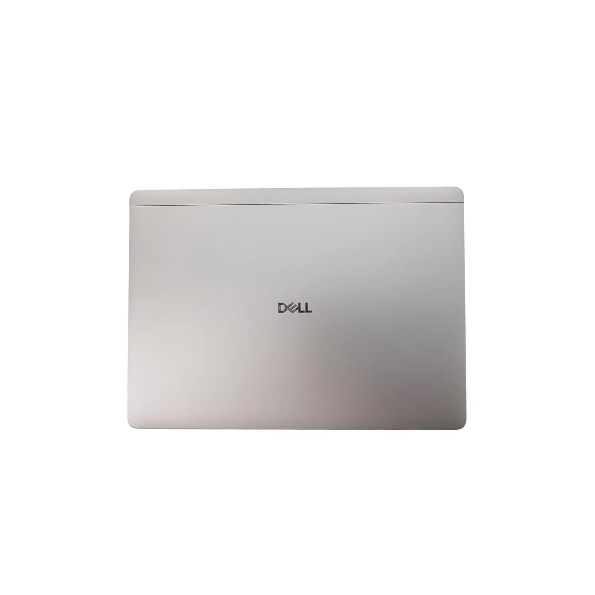 Coque Arrière LCD Supérieure 0034GF pour Dell Pro 13 Plus 2-en-1 PB13255 Coque Arrière LCD Supérieure 0034GF pour Dell Pro 13 Plus 2-en-1 PB13255