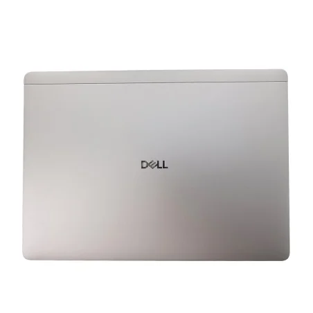 Carcasa Superior de Pantalla LCD 0034GF para Dell Pro 13 Plus 2-en-1 PB13255 €48.50