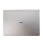 Coque Arrière LCD Supérieure 0034GF pour Dell Pro 13 Plus 2-en-1 PB13255 Coque Arrière LCD Supérieure 0034GF pour Dell Pro 13 Plus 2-en-1 PB13255