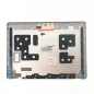 Coque Arrière LCD Supérieure 0034GF pour Dell Pro 13 Plus 2-en-1 PB13255 Coque Arrière LCD Supérieure 0034GF pour Dell Pro 13 Plus 2-en-1 PB13255