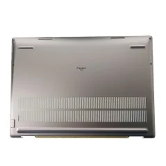Scocca Inferiore 0RKCMR AM404000333 per Dell Precision 7680 M7680