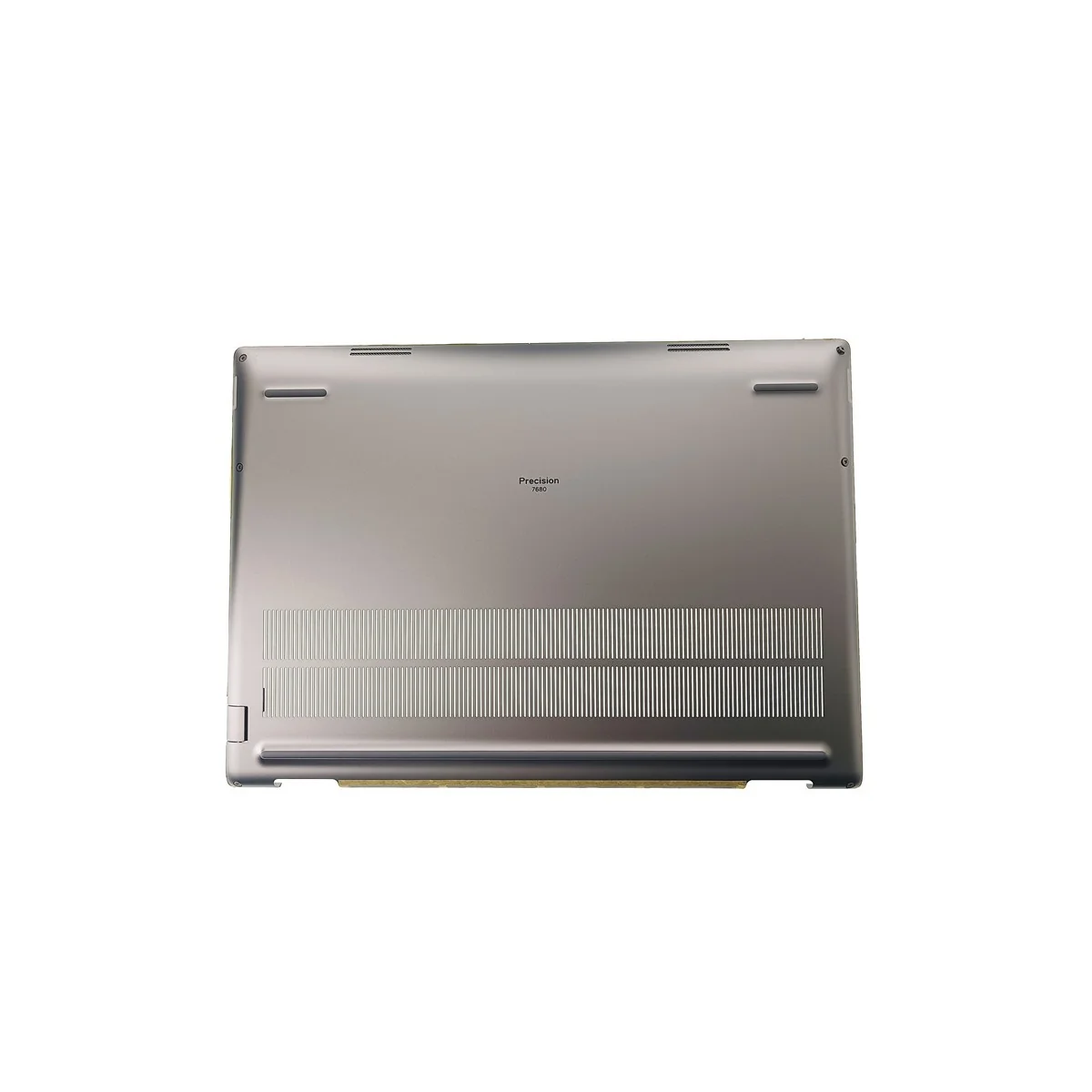 Bottom Base Cover 0RKCMR AM404000333 for Dell Precision 7680 M7680