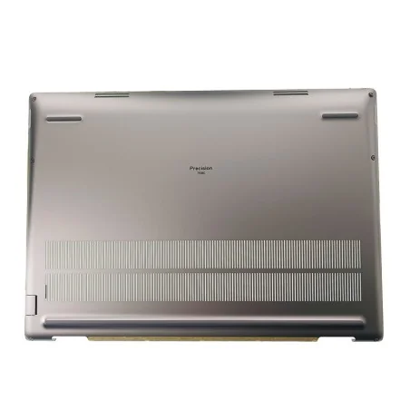 Coque Inférieure 0RKCMR AM404000333 pour Dell Precision 7680 M7680 €82.50