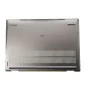Carcasa Base Inferior 0RKCMR AM404000333 para Dell Precision 7680 M7680