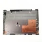 Carcasa Base Inferior 0RKCMR AM404000333 para Dell Precision 7680 M7680