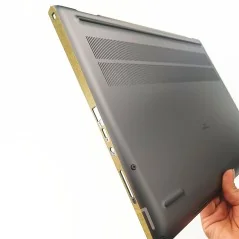 Scocca Inferiore 0RKCMR AM404000333 per Dell Precision 7680 M7680 €82.50
