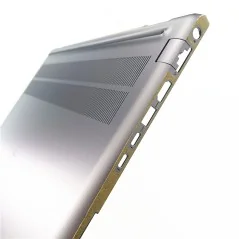 Bottom Base Cover 0RKCMR AM404000333 for Dell Precision 7680 M7680 €82.50