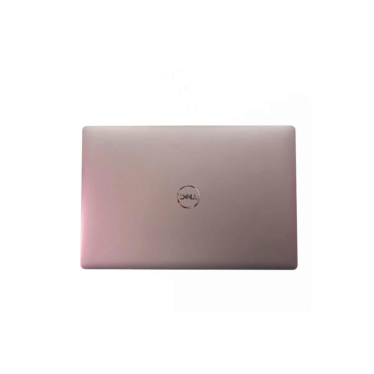 Oberes LCD-Gehäuse 0141G5 AP2UK000C02 für Dell Latitude 5410 5411 E5410 E5411 Oberes LCD-Gehäuse 0141G5 AP2UK000C02 für Dell Latitude 5410 5411 E5410 E5411