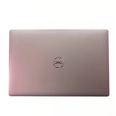 Carcasa Superior de Pantalla 0141G5 AP2UK000C02 para Dell Latitude 5410 5411 E5410 E5411 €34.50