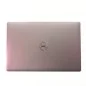 Carcasa Superior de Pantalla 0141G5 AP2UK000C02 para Dell Latitude 5410 5411 E5410 E5411