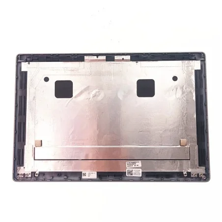 Oberes LCD-Gehäuse 0141G5 AP2UK000C02 für Dell Latitude 5410 5411 E5410 E5411