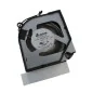 Cooling Fan ND85C39-21K08 for Acer Predator Triton 300 SE PT316-51S