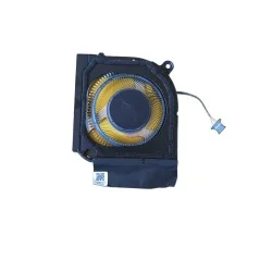 Ventola di raffreddamento ND85C39-21K08 per Acer Predator Triton 300 SE PT316-51S €56.50