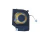 Ventola di raffreddamento ND85C39-21K08 per Acer Predator Triton 300 SE PT316-51S Ventola di raffreddamento ND85C39-21K08 per Acer Predator Triton 300 SE PT316-51S