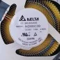 Ventola di raffreddamento ND85C39-21K08 per Acer Predator Triton 300 SE PT316-51S Ventola di raffreddamento ND85C39-21K08 per Acer Predator Triton 300 SE PT316-51S