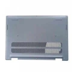Untere Gehäuseabdeckung 0YGT79 460.0UQ0J.0001 für Dell Inspiron 14 5440 / 5445