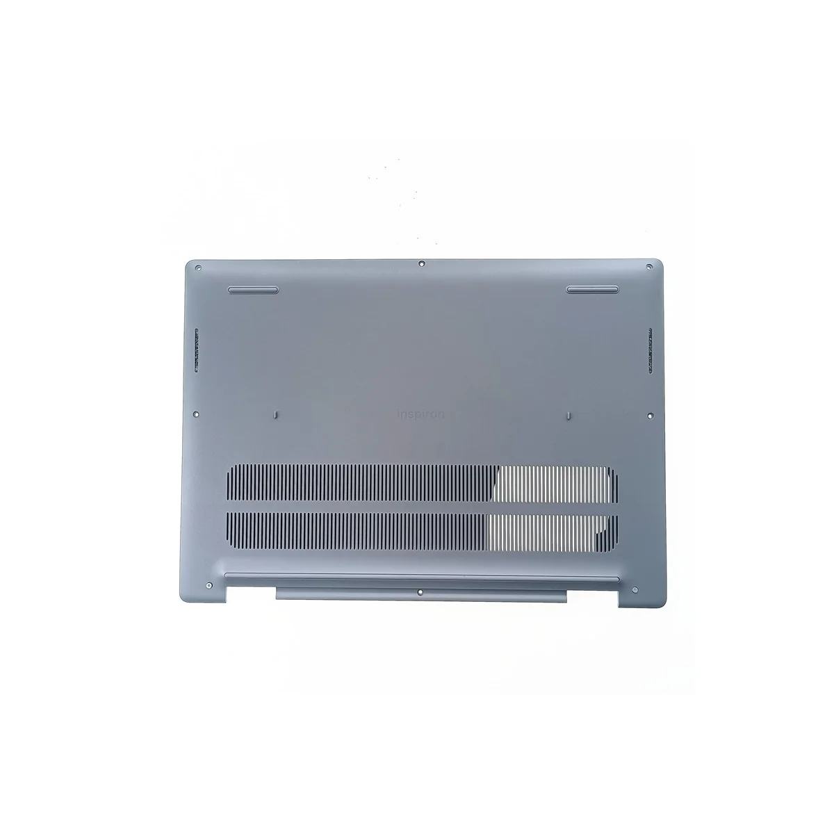 Untere Gehäuseabdeckung 0YGT79 460.0UQ0J.0001 für Dell Inspiron 14 5440 / 5445 Untere Gehäuseabdeckung 0YGT79 460.0UQ0J.0001 für Dell Inspiron 14 5440 / 5445