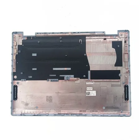 Scocca Inferiore 0YGT79 460.0UQ0J.0001 per Dell Inspiron 14 5440 / 5445