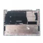 Scocca Inferiore 0YGT79 460.0UQ0J.0001 per Dell Inspiron 14 5440 / 5445 Scocca Inferiore 0YGT79 460.0UQ0J.0001 per Dell Inspiron 14 5440 / 5445