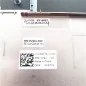 Untere Gehäuseabdeckung 0YGT79 460.0UQ0J.0001 für Dell Inspiron 14 5440 / 5445 Untere Gehäuseabdeckung 0YGT79 460.0UQ0J.0001 für Dell Inspiron 14 5440 / 5445