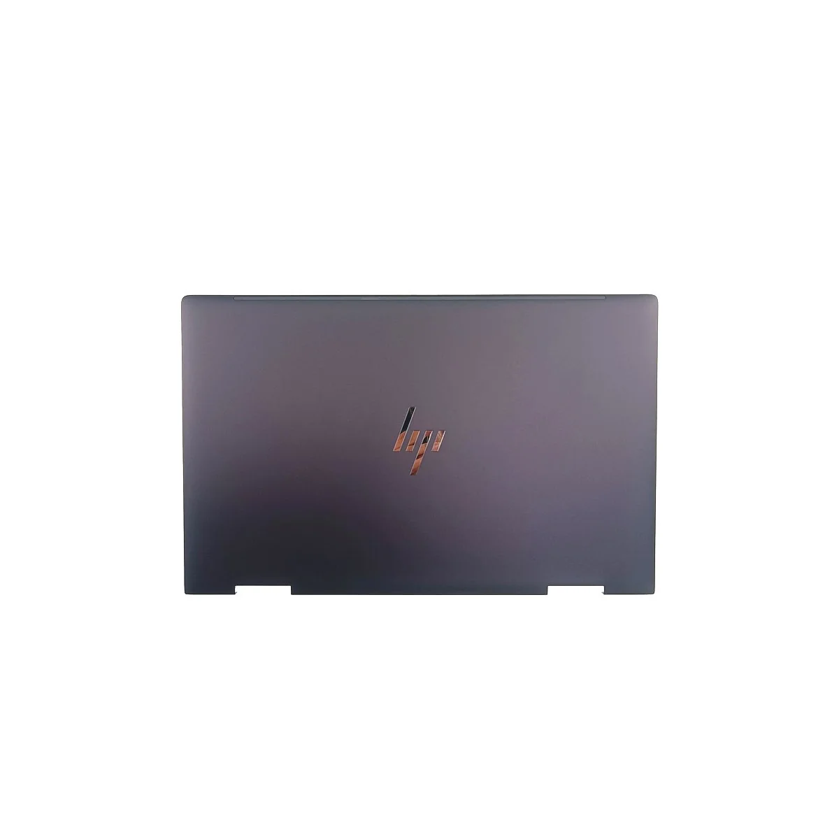Top LCD Back Cover L94498-001 AM2UT000110 for HP Envy X360 13-AY / 13-AY0000 TPN-C147 Top LCD Back Cover L94498-001 AM2UT000110 for HP Envy X360 13-AY / 13-AY0000 TPN-C147