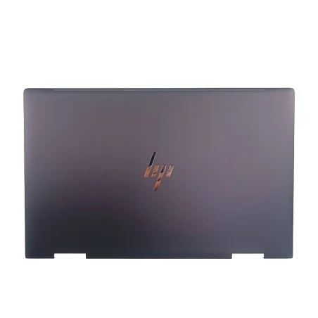 Coque Arrière LCD Supérieure L94498-001 AM2UT000110 pour HP Envy X360 13-AY / 13-AY0000 TPN-C147 €35.50