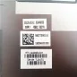 Top LCD Back Cover L94498-001 AM2UT000110 for HP Envy X360 13-AY / 13-AY0000 TPN-C147 Top LCD Back Cover L94498-001 AM2UT000110 for HP Envy X360 13-AY / 13-AY0000 TPN-C147