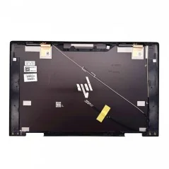 Top LCD Back Cover L94498-001 AM2UT000110 for HP Envy X360 13-AY / 13-AY0000 TPN-C147 €35.50