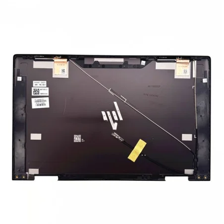 Scocca Posteriore LCD Superiore L94498-001 AM2UT000110 per HP Envy X360 13-AY / 13-AY0000 TPN-C147