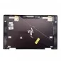 Top LCD Back Cover L94498-001 AM2UT000110 for HP Envy X360 13-AY / 13-AY0000 TPN-C147
