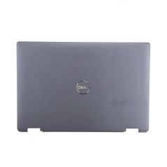 Top LCD Back Cover 0D07DP for Dell Latitude 5320 / E5320 2-in-1 €28.50