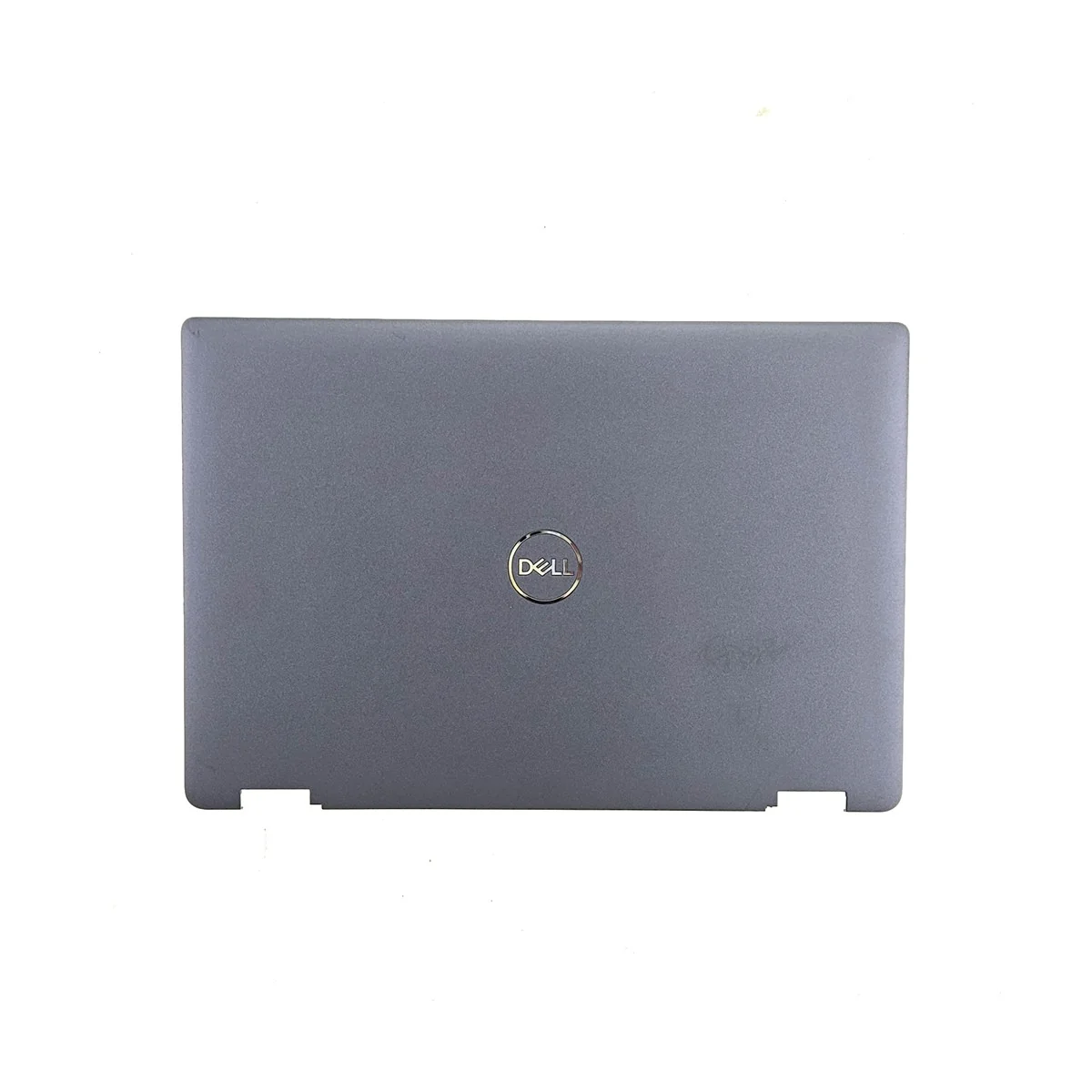 Top LCD Back Cover 0D07DP for Dell Latitude 5320 / E5320 2-in-1 Top LCD Back Cover 0D07DP for Dell Latitude 5320 / E5320 2-in-1