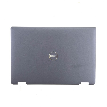 Scocca Posteriore LCD Superiore 0D07DP per Dell Latitude 5320 / E5320 2-in-1 €28.50