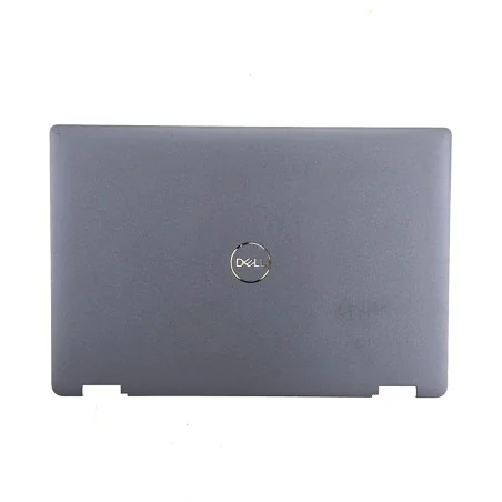 Top LCD Back Cover 0D07DP for Dell Latitude 5320 / E5320 2-in-1 €28.50