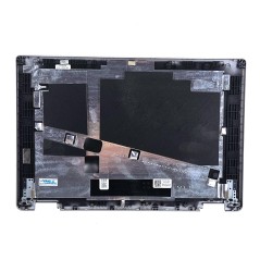 Carcasa Superior de Pantalla 0D07DP para Dell Latitude 5320 / E5320 2-en-1