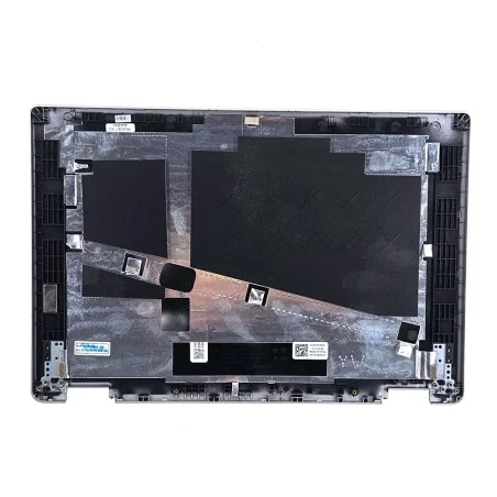 Oberes LCD-Gehäuse 0D07DP für Dell Latitude 5320 / E5320 2-in-1