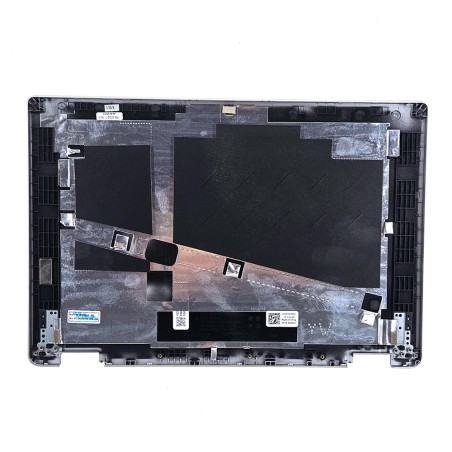 Top LCD Back Cover 0D07DP for Dell Latitude 5320 / E5320 2-in-1