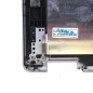 Top LCD Back Cover 0D07DP for Dell Latitude 5320 / E5320 2-in-1 Top LCD Back Cover 0D07DP for Dell Latitude 5320 / E5320 2-in-1
