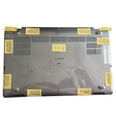 Bottom Base Cover 05T9XX for Dell Precision 3551 / M3551 €45.50