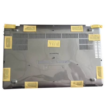 Scocca Inferiore 05T9XX per Dell Precision 3551 / M3551 €45.50
