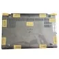 Bottom Base Cover 05T9XX for Dell Precision 3551 / M3551 €45.50
